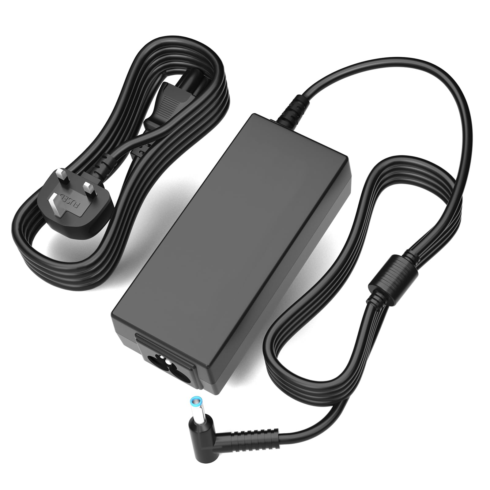 Adaptake Laptop Charger (65W)