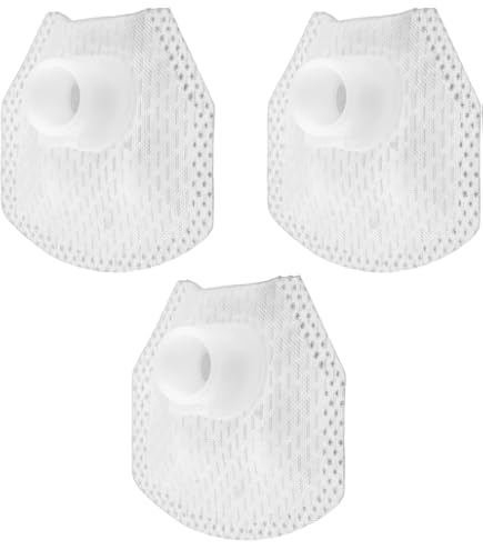 Amazon.com: Frezon Fuel Strainer Filter, Pump Strainer for Suzuki