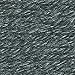 Lion Brand Yarn Wool-Ease Yarn, Worsted-Weight Yarn for Knitting and Crocheting, 1 Pack, Oxford Grey