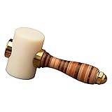 Weaver Leather Master Mallet