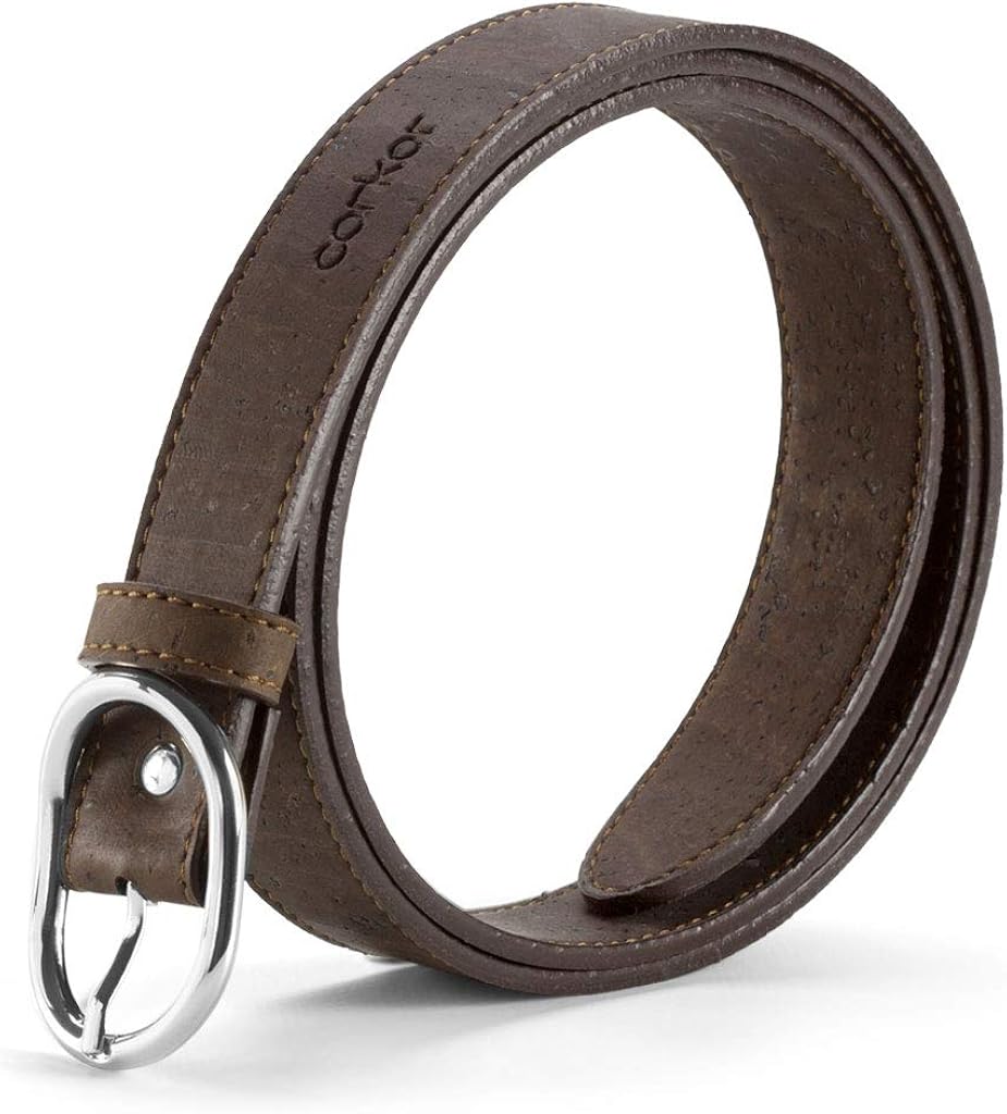 vegan belts uk