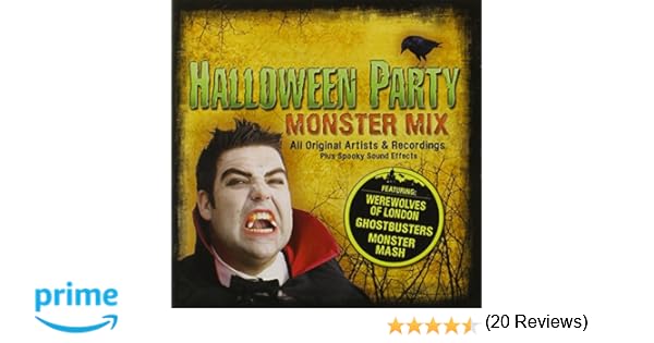 Party Monster Full Movie In English