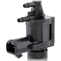 Transfer Case Shift Motor For Ford F-150 Expedition Lincoln Navigator FL3Z7G360A