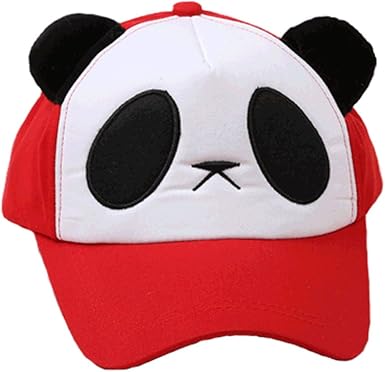 cute baseball hats for girls