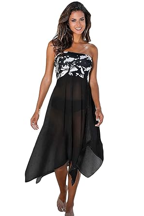 amazon online shopping clothes one piece