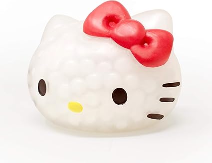 Amazon.com: Sanrio Hello Kitty 