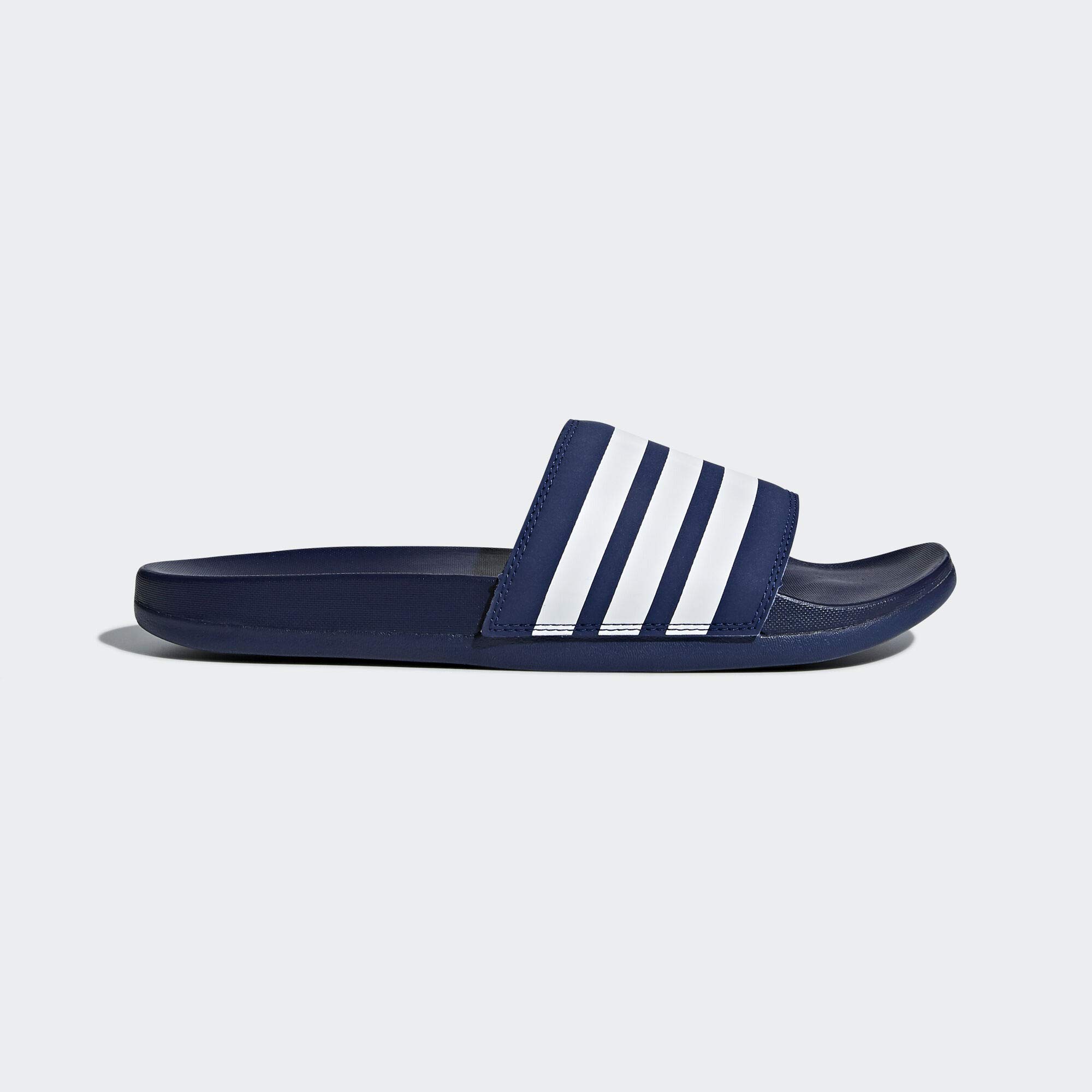 Adidas Slide Ee5146 Top Sellers, UP TO 