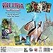 Valeria: Card Kingdoms