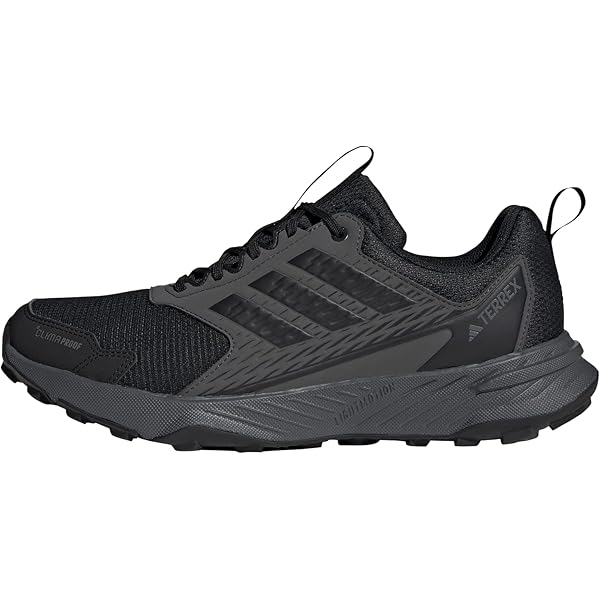 adidas gazelle silver green womens adidas Terrex Tracerocker 2.0 Men's Trail Running Shoes – RUNNERS SPORTS