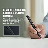 OLIGHT O'Pen Glow 120 Lumens Green Beam Rechargeable EDC Pen Light Flashlight view 5