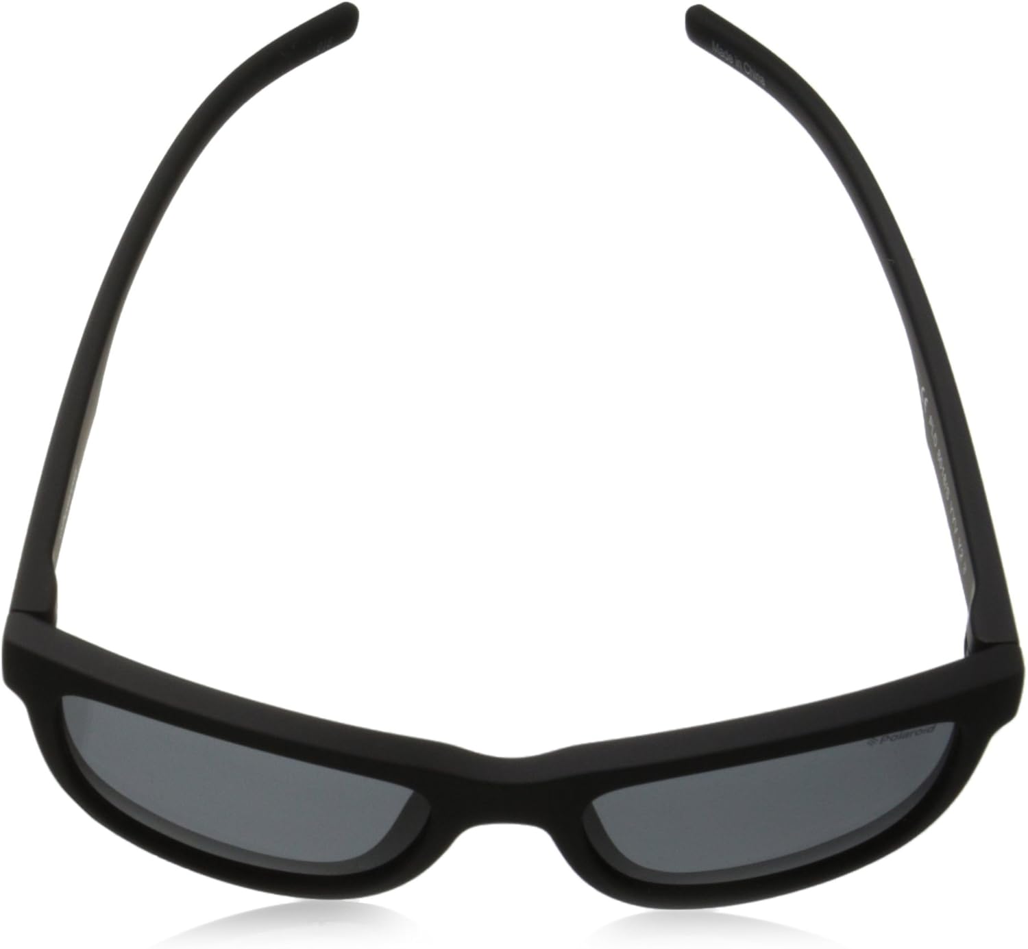 lunettes polaroid polarisées