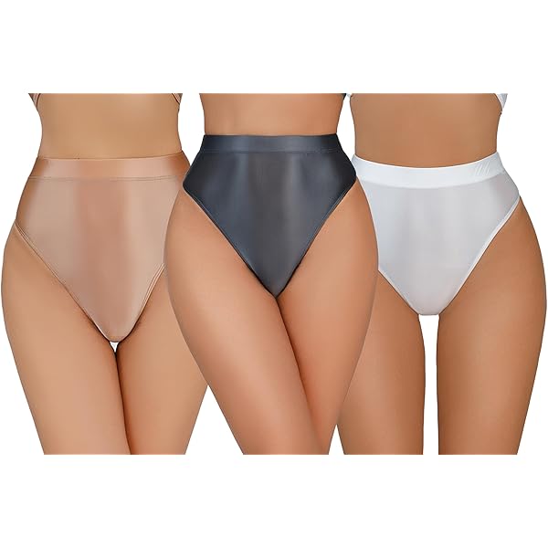 Dunyo gozallarining mushuklarining fotosuratlari Tarixiy porno Tatyana