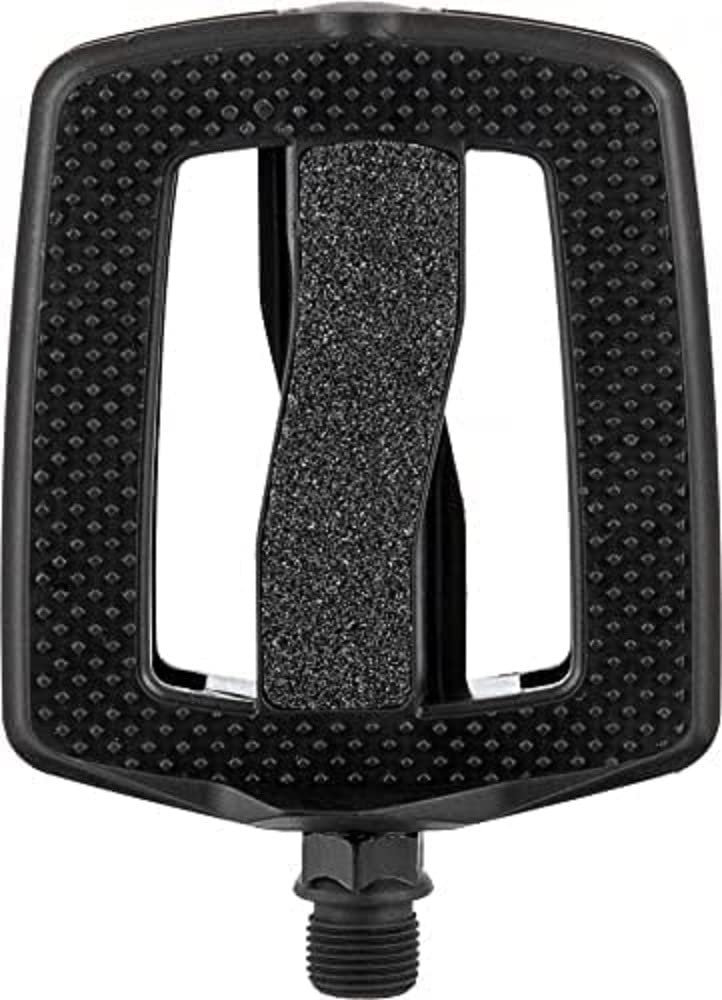 Cicli Bonin CTB PEDALS IN NON-SLIP RESIN