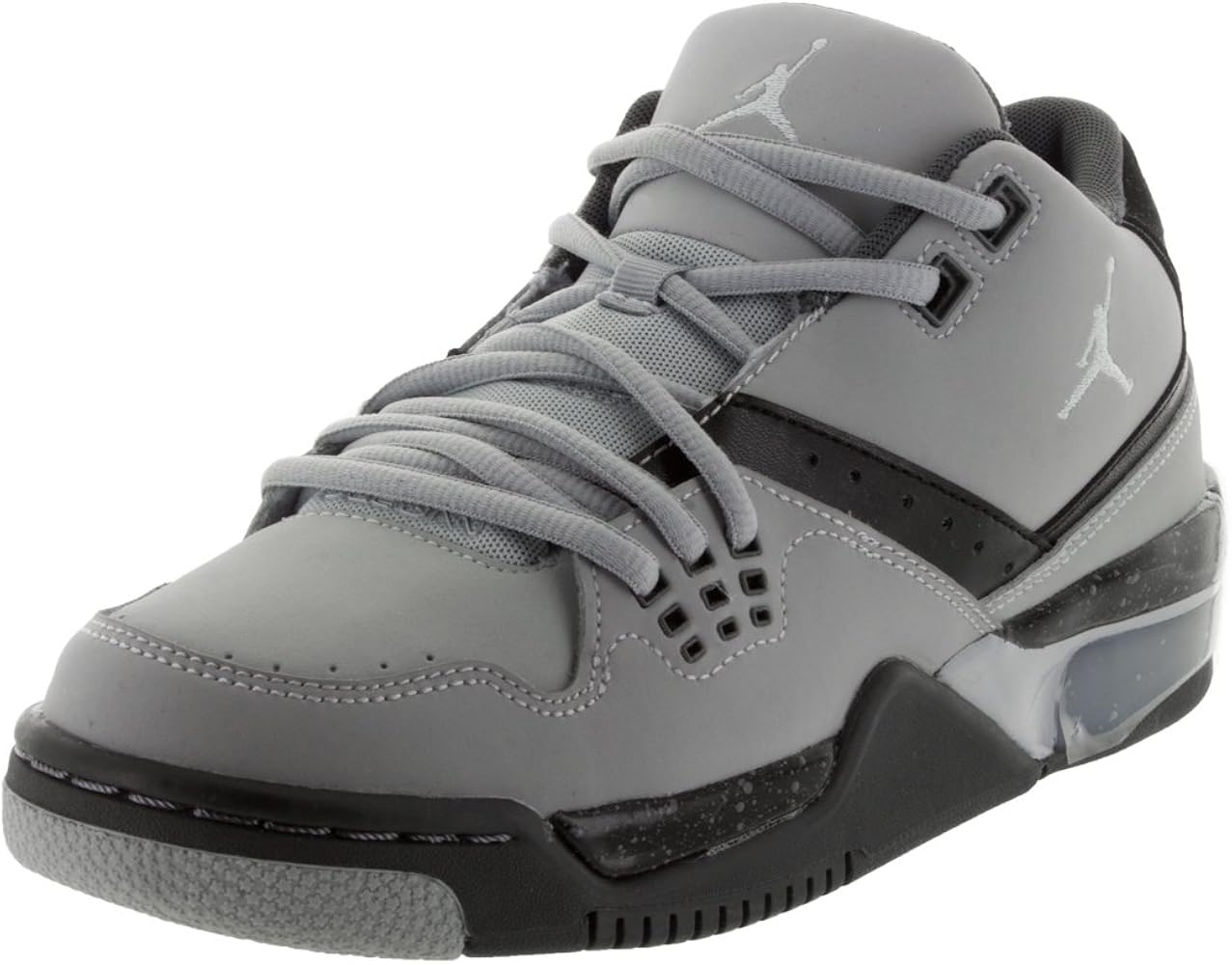 nike basketball niños