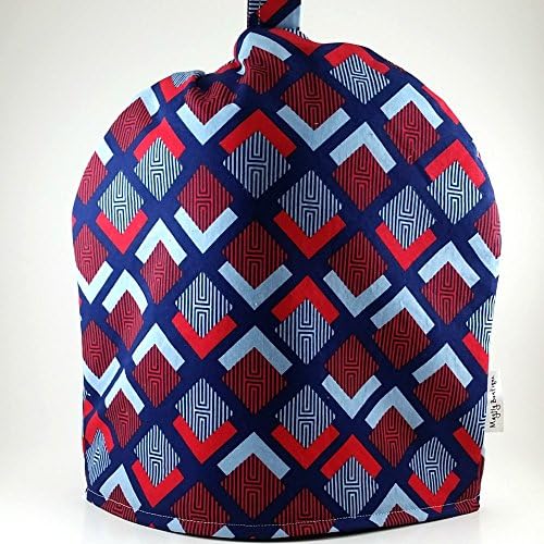 French Press Cozy Cover, 8 Cup
