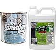 KBS Coatings DiamondFinish Clear Coat