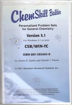 Electronic homework systems picture