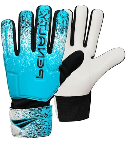 Nike Vapor Jet 7.0 Football Gloves Navy | Navy | White XL | Amazon