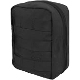 Condor EMT Pouch