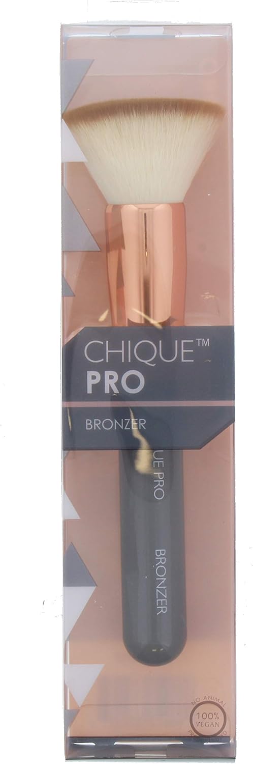 ROYAL & LANGNICKEL Royal&Lang Chique Pro Bronze Brush