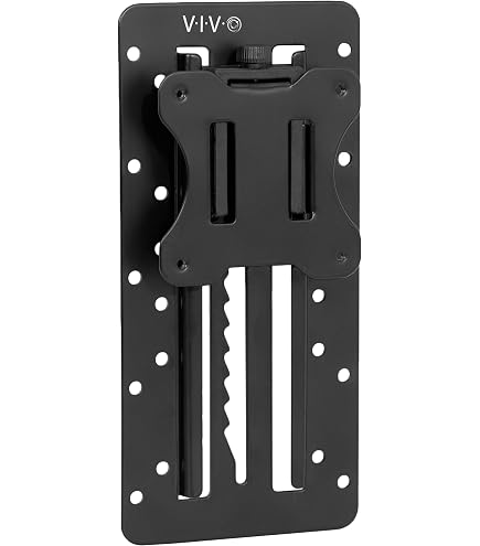 Amazon.com: Ergotron – Interactive Arm LD, VESA TV Wall Mount
