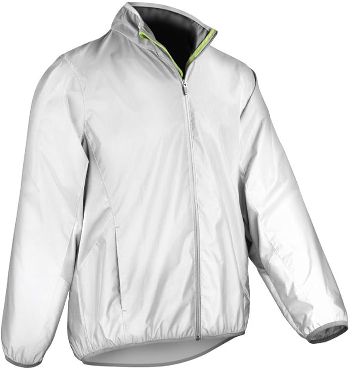Jacket Reflective