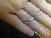 Review Image by Krista Raj