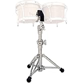 Latin Percussion Camlock Bongo Stand