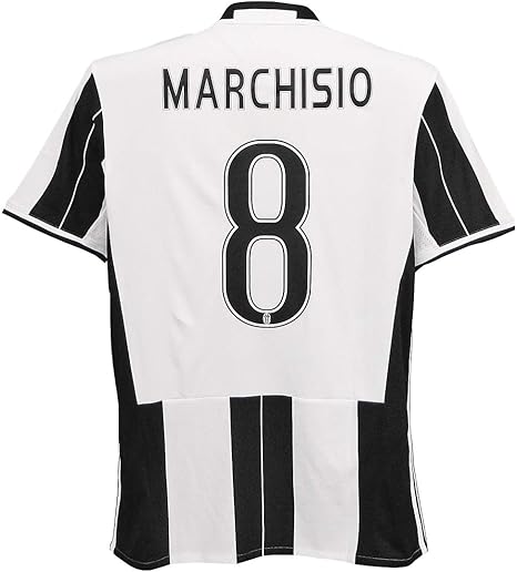 Fondazioni Liriche Comparare E Dividere