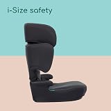 Bebeconfort RoadSafe i-Size Backrest Booster Seat 100-150 cm 3.0 kg view 8