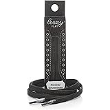 Lacci Per Scarpe Elastici Senza Nodi Di HOMAR In Silicone, Adatti