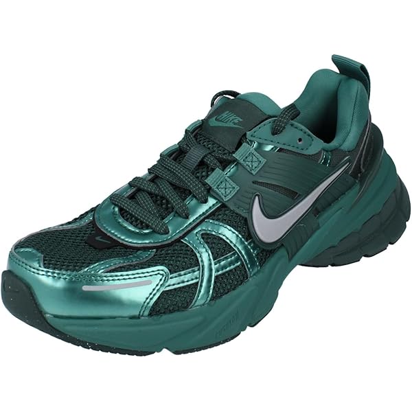 DSK　150 Nike KD 18 Seat Pleasant HV1992-400 | SneakerFiles