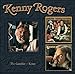 The Gambler/Kenny