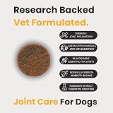 iKarmel Joint Supplements for Dogs | Hip and Joint Care 270 Chews view 4