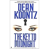 The Key to Midnight