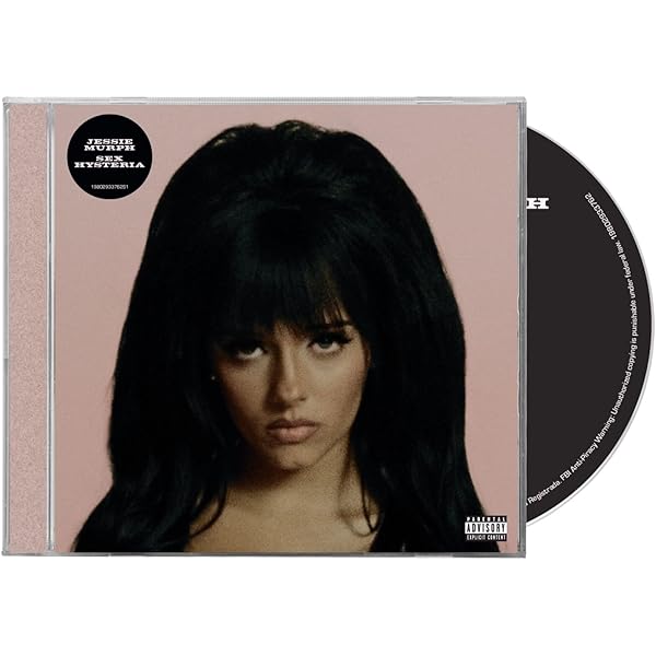洋楽 The Vaselines Sex with an x CD VASELINES - Sex With an X - Amazon.com Music