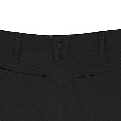 VIKTOS Men's Kadre Duty Durable Comfortable