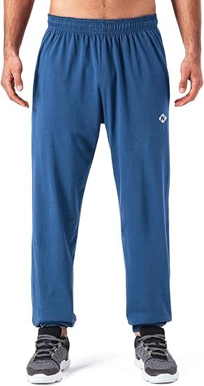 adidas trainingshose 100 baumwolle