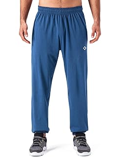 adidas trainingshose 100 baumwolle