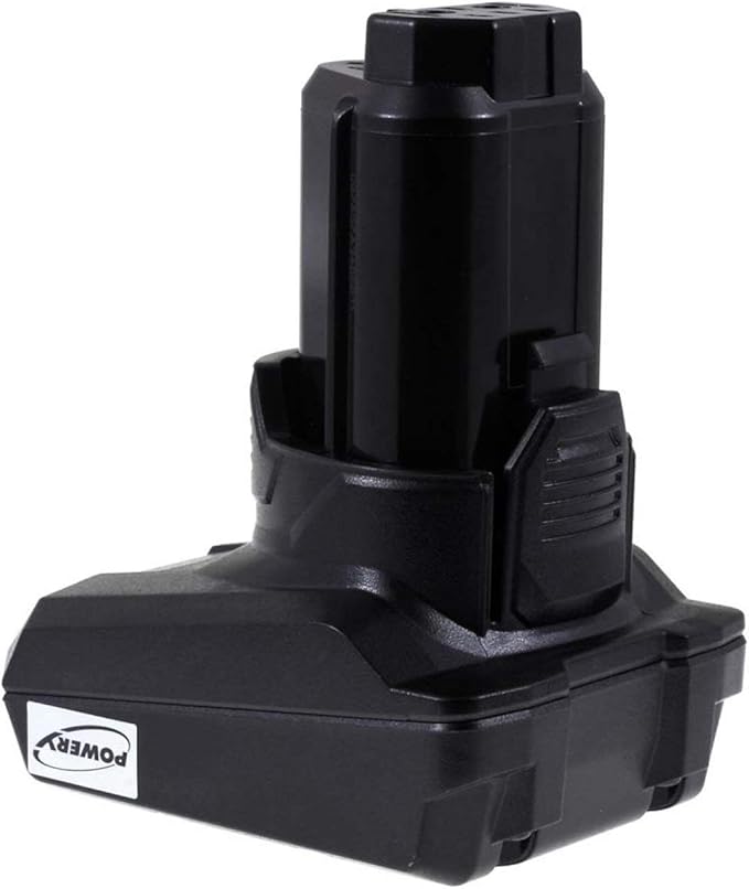 L1215 аккумулятор aeg