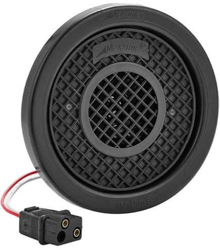 パート1 パート1 Amazon.co.jp: Daytona 92918 Motorcycle Slide Pieces for