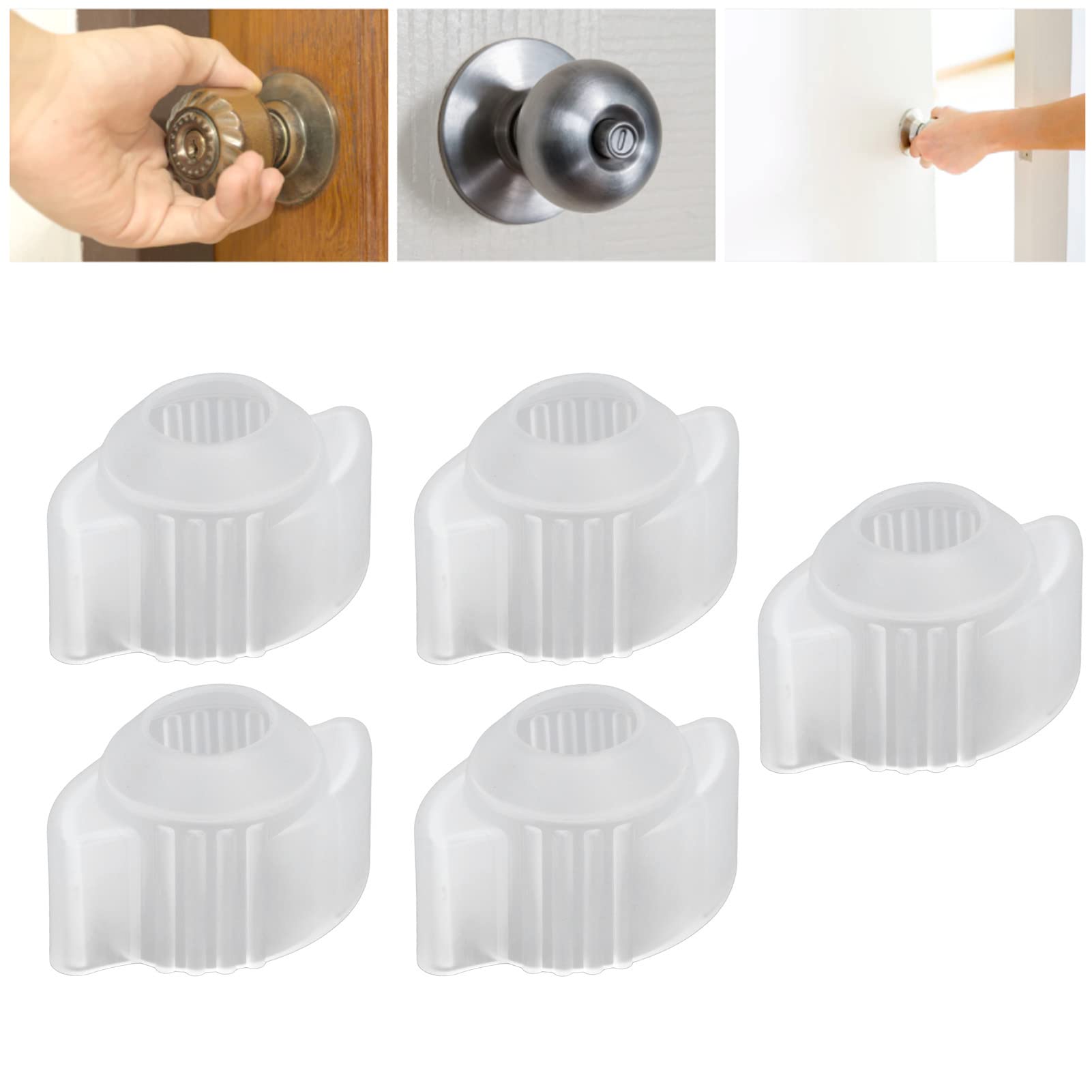 View 7