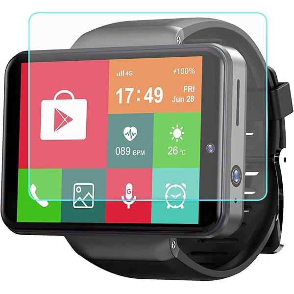 Ticwris max Clearance