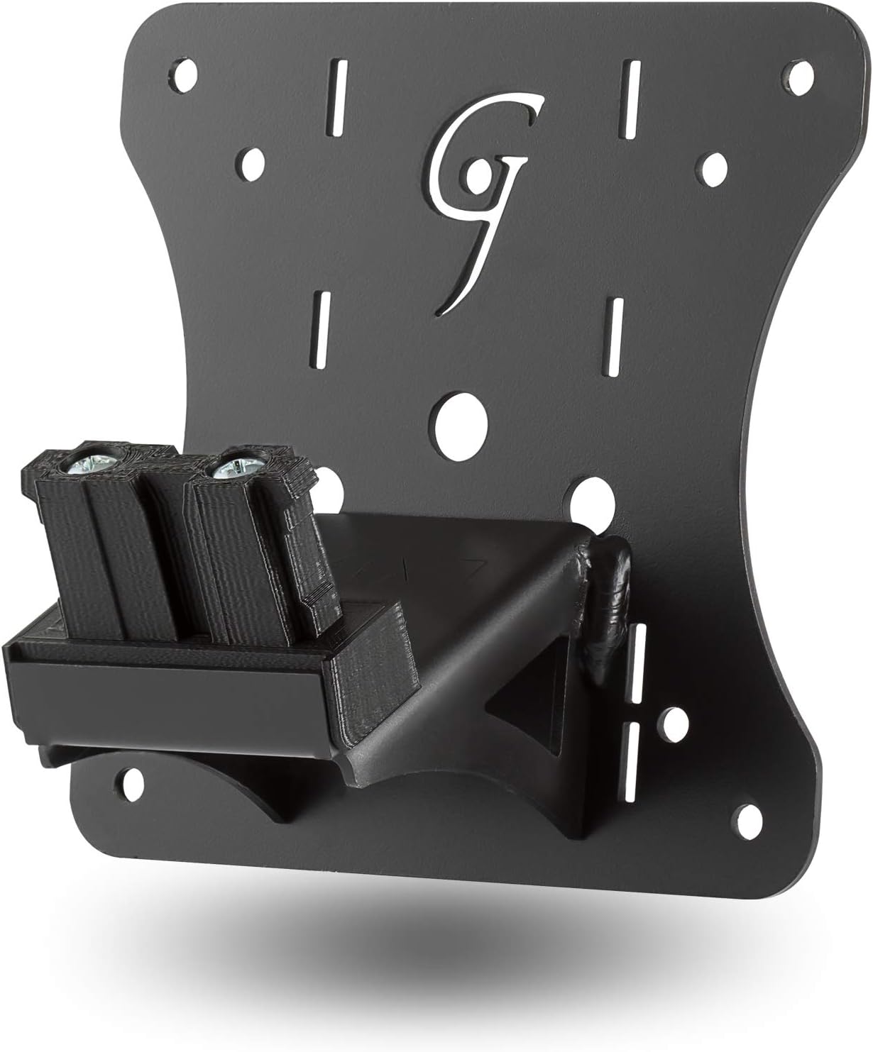 Samsung Monitor Arm/Mount VESA BRACKET ADAPTER WALL MOUNT for Samsung