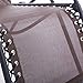New Zero Gravity Chairs Case Of 2 Lounge Patio Chairs Outdoor Yard Beach