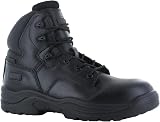 Magnum Precision Sitemaster CT CP Work Boots Black 43 EU 9 UK view 5
