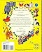 Animal Orchestra (Little Golden Book)