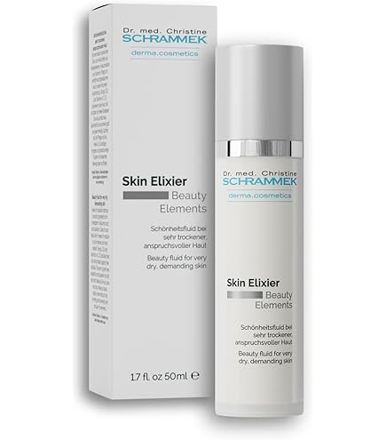 Amazon.com: Special Care Cream (1.7 fl oz) - Special Cream for