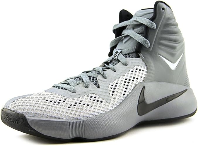 nike zoom hyperfuse 2014