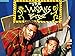 The Wayans Bros: The Complete First Season